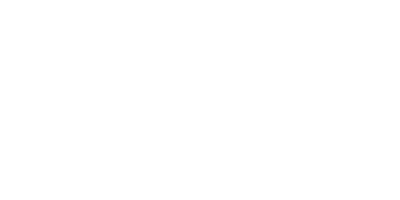 Ing Travel Logo